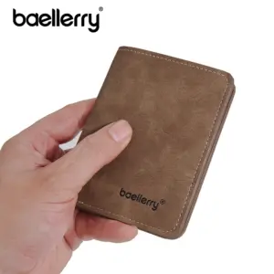 Pocket Wallet